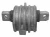 CORTECO 602365 Mounting, manual transmission