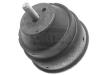 CORTECO 21653127 Engine Mounting