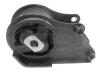 CORTECO 21653152 Engine Mounting