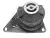 CORTECO 80000220 Engine Mounting