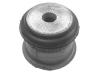 CORTECO 80000239 Mounting, manual transmission support