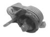 CORTECO 80000253 Mounting, manual transmission