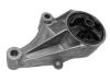 CORTECO 80000575 Engine Mounting