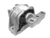 CORTECO 80000527 Engine Mounting