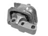 CORTECO 80000587 Engine Mounting