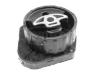 CORTECO 80000559 Mounting, manual transmission