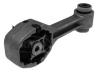 CORTECO 80000965 Engine Mounting