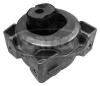 CORTECO 80001216 Mounting, manual transmission