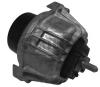CORTECO 80001230 Engine Mounting