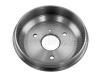 MEYLE 0155232105 Brake Drum