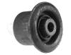MEYLE 1004070026/HD (1004070026HD) Bush, control arm mounting