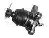 MEYLE 32-160100021 (32160100021) Ball Joint