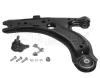 MEYLE 1160500009 Track Control Arm