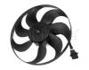 MEYLE 1200001590 Replacement part