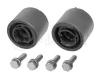 MEYLE 3003112919/HD (3003112919HD) Control Arm-/Trailing Arm Bush