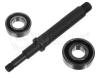 MEYLE 8330550167 Replacement part