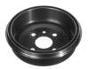 MEYLE 6155236002 Brake Drum