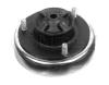 MEYLE 3003552105/HD (3003552105HD) Top Strut Mounting