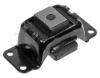 MEYLE 1005050003 Mounting, axle beam