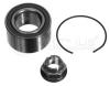 MEYLE 16-141205778 (16141205778) Wheel Bearing Kit