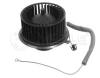 MEYLE 1200081987 Replacement part