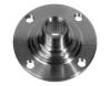 MEYLE 1004070066 Wheel Hub