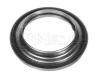 MEYLE 2147700001 Anti-Friction Bearing, suspension strut support mounting