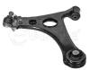 MEYLE 0160500022 Track Control Arm