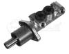 MEYLE 1006110034 Brake Master Cylinder