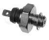 MEYLE 3146131102 Replacement part