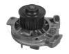 MEYLE 1130120014 Water Pump