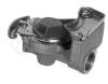 MEYLE 0340420045 Coupling Head