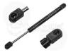 MEYLE 3401610022 Gas Spring, boot-/cargo area