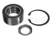 MEYLE 3003341102/S (3003341102S) Wheel Bearing Kit