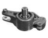 MEYLE 0140200054 Tensioner Lever, v-ribbed belt