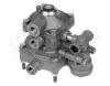 MEYLE 0340430016 Control Valve, trailer