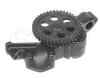 MEYLE 0340180022 Replacement part