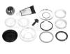 MEYLE 0340350031 Repair Kit, link