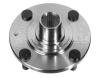 MEYLE 7146510002 Wheel Hub