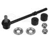 MEYLE 36-160600009 (36160600009) Rod/Strut, stabiliser
