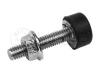 MEYLE 0140980007 Buffer, bonnet