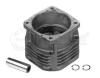 MEYLE 0340130014 Cylinder Sleeve, air compressor