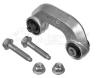 MEYLE 1160600016 Rod/Strut, stabiliser