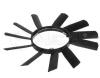 MEYLE 0140200046 Fan Wheel, engine cooling