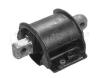 MEYLE 0140240026 Mounting, automatic transmission