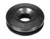 MEYLE 0140350055 Mounting, axle beam