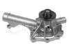 MEYLE 0130267600 Water Pump