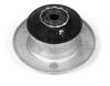 MEYLE 3003133103 Top Strut Mounting