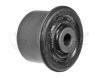 MEYLE 1004070042/HD (1004070042HD) Bush, control arm mounting
