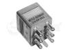 MEYLE 0140540028 Relay, interior blower